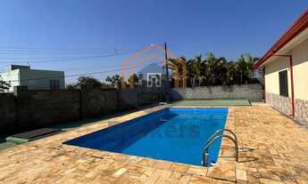 Imagem 3: Chácara 3.000m² em Jardim Morada Alta - Jarinu