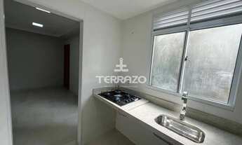 Imagem 5: Apartamento à venda, São Luiz, Volta Redonda, RJ