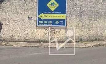 Imagem 2: Terreno, 1990 m² - venda por R$ 3.500.000,00 ou aluguel por R$ 11.497,88/mês - Papicu - Fo