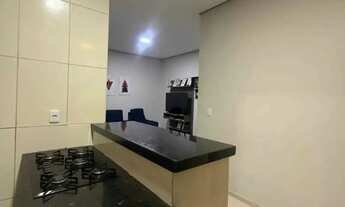 Imagem 3: Vendo casa com 2/4 em Arlindo Villaschi