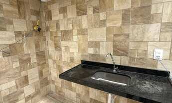 Imagem 3: Apartamento à venda com 2 quartos - Malvinas, Campina Grande, PB