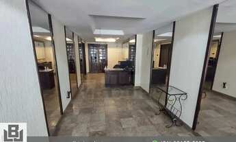 Imagem 2: Imóvel para aluguel possui 86 metros quadrados com 2 quartos em Méier - Rio de Janeiro - R