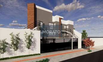 Imagem 7: Área Privativa 2 Quartos com 1 Vaga - Xangri-lá