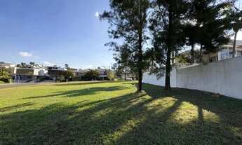 Imagem 9: Terreno à venda em Campinas, Alphaville Dom Pedro, com 620 m², Alphaville Dom Pedro