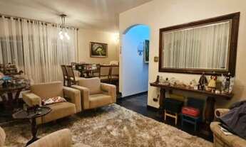 Imagem 4: CASA À VENDA - BELA VISTA (OSASCO