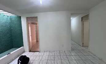 Imagem 5: Alugo Casa 03 quartos Ampla, Doze Anos, Mossoró-RN