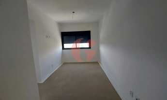 Imagem 8: Apartamento para venda com 3 dormitórios e 2 vagas de garagem - 83m² no Jardim Satélite