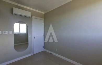 Imagem 14: Apartamento no bairro Costa e Silva com 2 quartos e 2 vagas de garagem