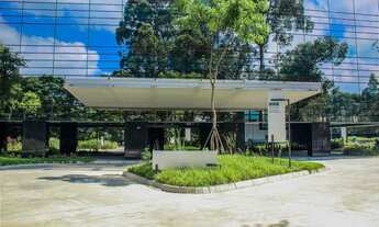 Imagem: Conjunto para alugar, 40 m² por R$ 6.475,76/mês