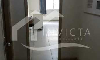 Imagem: Excelente sala comercial no Centro do Rio