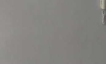 Imagem 4: Apartamento com 1 dormitório para alugar, 43 m² por R$ 3.140,30/mês - Campina do Siqueira