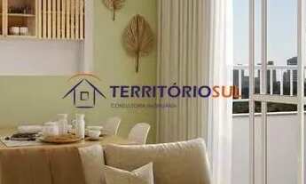 Imagem 2: Apartamento em Sarandi