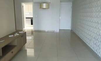 Imagem 3: Apartamento para Venda em Teresina, Fátima, 4 dormitórios, 3 suítes, 4 banheiros, 2 vagas