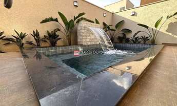 Imagem 7: Casa Residencial à venda, Pinheiros, Aparecida de Goiânia - CA0398