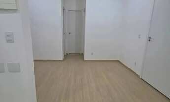 Imagem 2: Apartamento com 2 quartos no Condominio Parque Ohara RNI