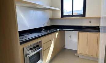 Imagem 6: CONDOMÍNIO BI JOANES TODO PLANEJADO