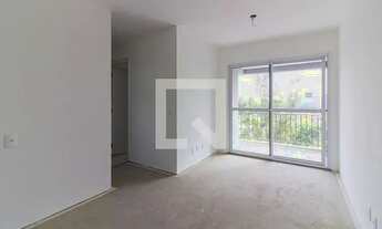 Imagem: Apartamento à Venda - Lapa, 3 Quartos