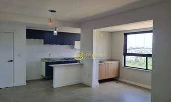 Imagem: Apartamento com 1 Quarto para alugar, 48