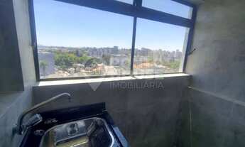 Imagem 7: Apartamento à venda no Jabaquara, 1 dormitório e 1 vaga