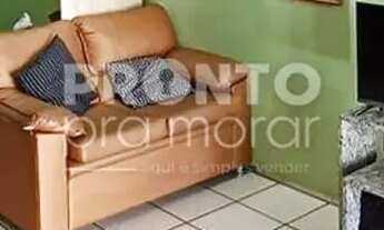 Imagem 2: Piedade - Apartamento com 107 metros - 3 Quartos - 1 Suíte - 1 Garagem - Jaboatão dos, PE