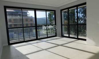 Imagem 4: Apartamento 3 dormitórios próximo ao Mar - Açores , Florianópolis, SC