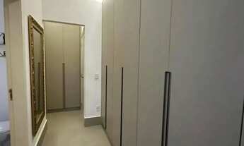 Imagem 5: Linda Casa Térrea à venda no Condomínio Vistas Residence