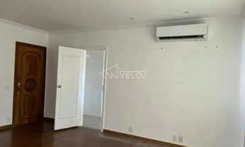 Imagem 4: Apartamento - Padrão / Residencial / Leblon