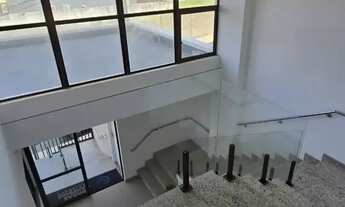 Imagem 2: Apartamento à venda no BRISAS MARINHAS RESIDENCE , JARDIM ARMAÇÃO, Salvador, BA