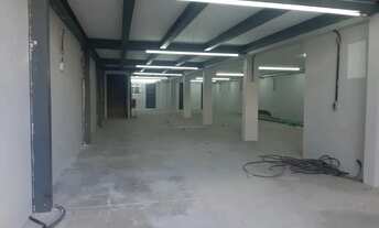 Imagem 6: Imóvel para aluguel possui 2350 metros quadrados na Casa Verde - São Paulo - SP