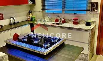 Imagem 7: Casa de condomínio em Rua Professor Langendock - São Jacó - Sapiranga/RS