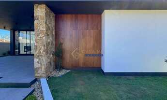 Imagem 4: Casa com 4 dormitórios à venda, 289 m² por R$ 2.390.000,00 - Bellatorres - Passo de Torres