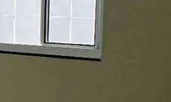 Imagem 5: CASA NO COHATRAC 4