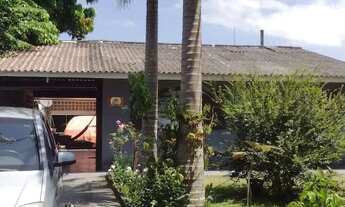 Imagem: RESIDENCIA 350M² - PEREQUE