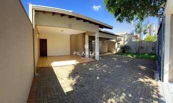 Imagem 4: Casa 4 quartos - San Fernando