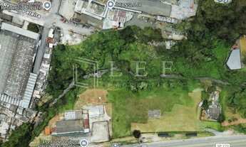 Imagem: TERRENO COMERCIAL BEM LOCALIZADO MCMV