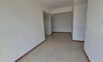 Imagem 4: Lindo apartamento NOVO 2 quartos em Centro - Nilópolis - RJ