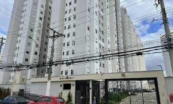 Imagem: Oportunidade Única em SAO PAULO - SP