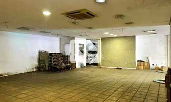 Imagem 5: Andares Corporativos no Barro Preto 1.140 m² com Estrutura Completa e Localização Estraté