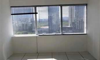 Imagem 7: Península Offices Way, na Barra da Tijuca, COM 28M²