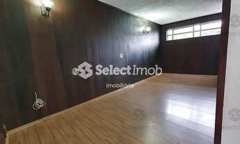 Imagem 4: Sobrado Comercial para ALUGAR, Matriz, Mauá, SP