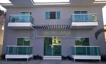 Imagem: KCOD 1259 Apartamento com 2 Quartos à Venda