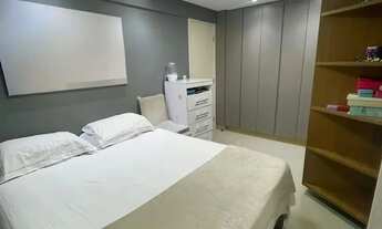 Imagem 7: Residencial Lourenzzo Village