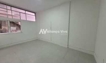 Imagem 6: Glória Apartamento com 1 dormitório