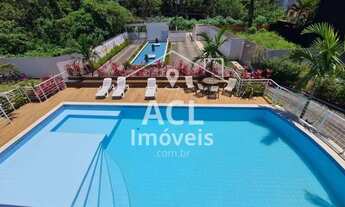 Imagem 2: Casa Residencial , Maresias, São Sebastião - CA0111