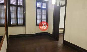 Imagem 7: Casa Comercial de esquina, Coração da Cidade Baixa