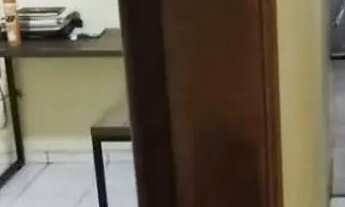 Imagem 7: Casa frente de rua em Olinda - Nilópolis - RJ