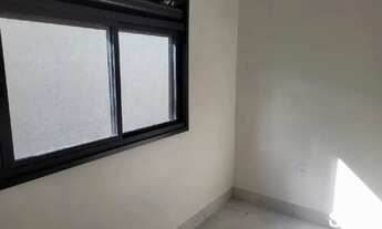 Imagem 7: Bela Casa no Setor Jardim Atlântico, com 03 Suítes plenas, escritório, cozinha, sala, lava