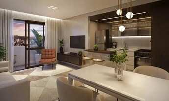 Imagem 5: Apartamento em Porto Alegre, no bairro Rio Branco, à venda