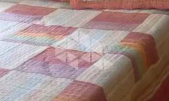 Imagem 2: Apartamento de um dormitório com localização privilegiada