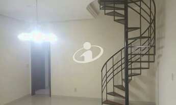 Imagem: Aluguel Apartamento CAZECA